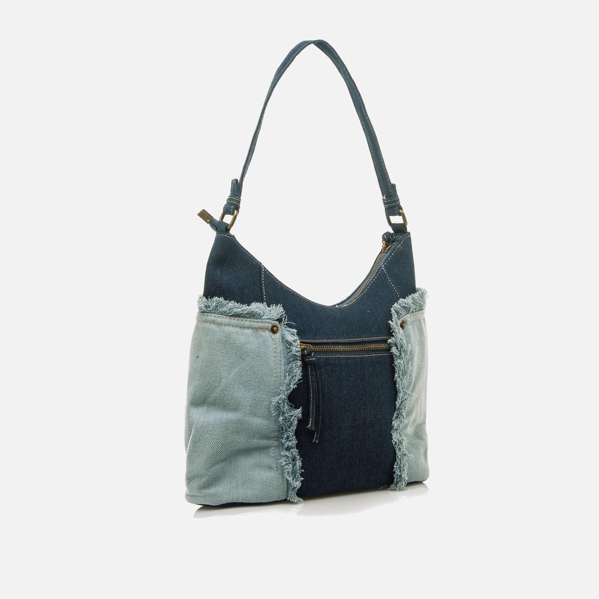 Bolsos de Mujer modelo ROUS de MTNG image number 3