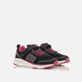 Zapatillas de Nina modelo SOMO de MTNG