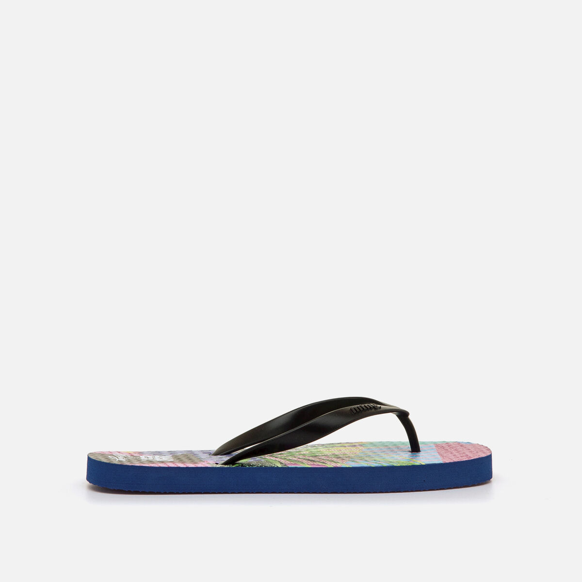 Chanclas de Mujer modelo MAREST de MTNG image number 2
