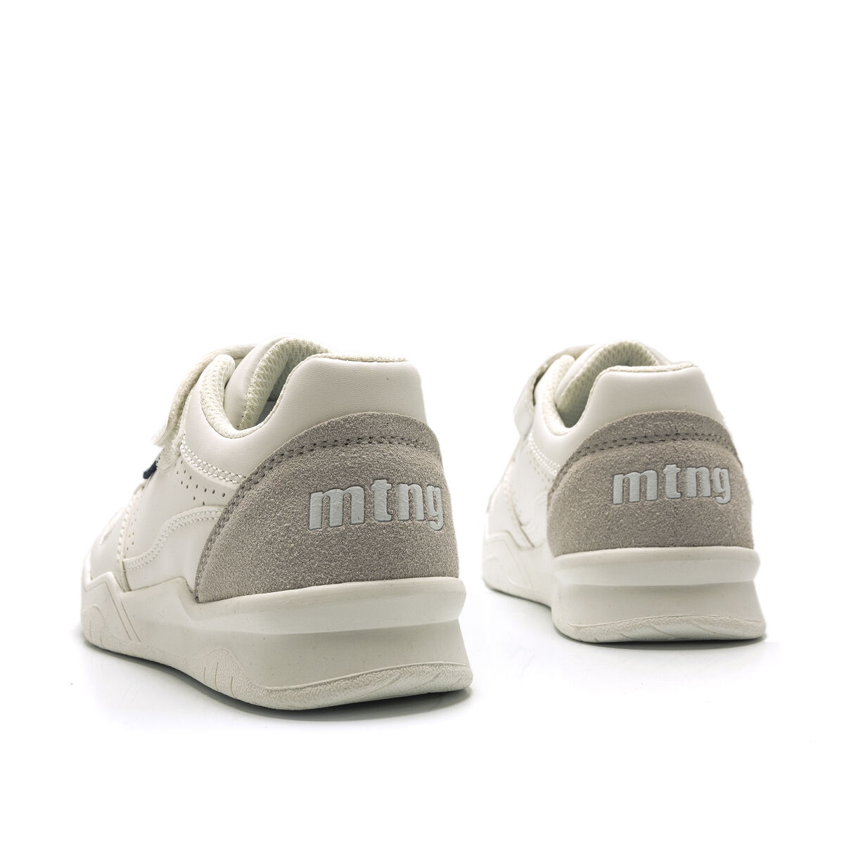 Sneakers de Rapariga modelo MIAMI de MTNG image number 3