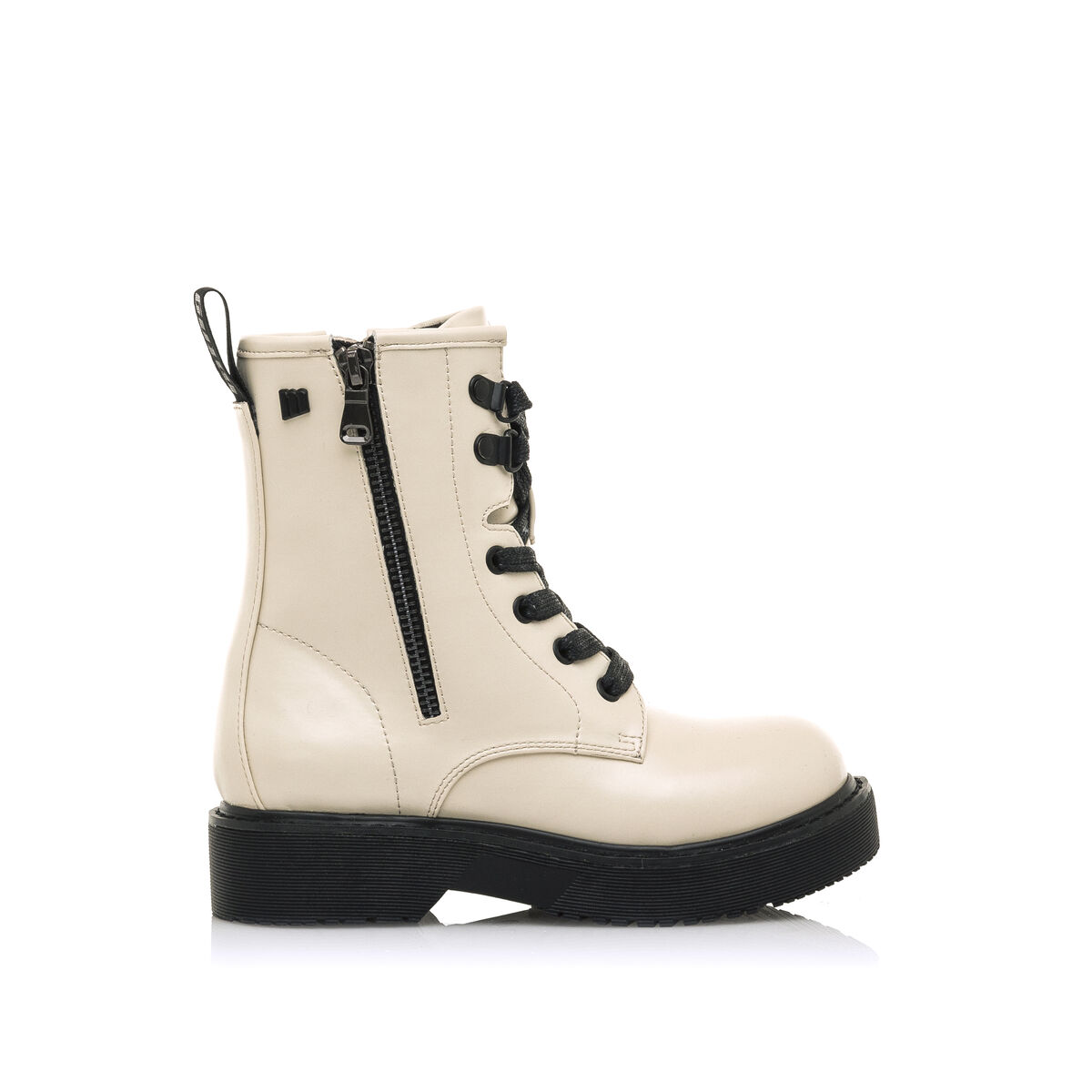 Botines de Nina modelo STORM de MTNG image number 0