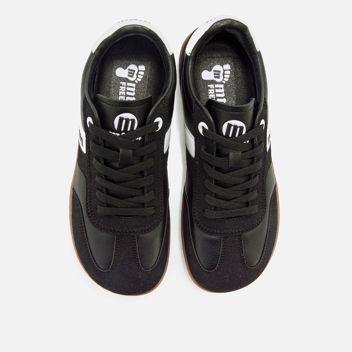 Zapatillas de Mujer modelo FREE de MTNG image number 5