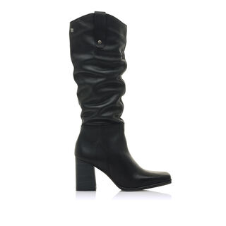 Botas de salto de Mulher modelo PORTO de MTNG