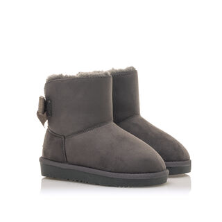 Botines de Nina modelo SKY de MTNG