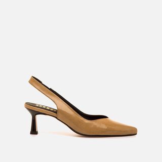 Zapatos de tacon de Mujer modelo NINETTE de MTNG
