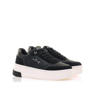 Zapatillas de Mujer modelo GRAND de MTNG