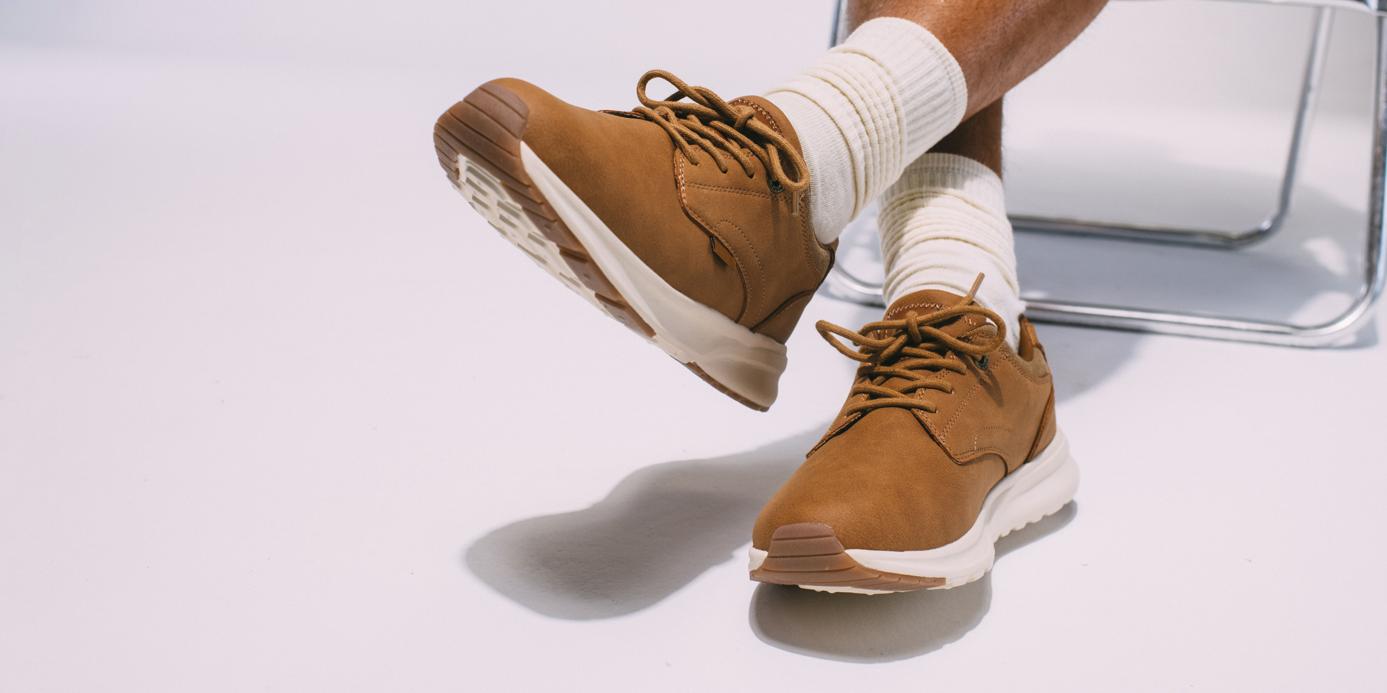Rebajas zapatos hombre clearance