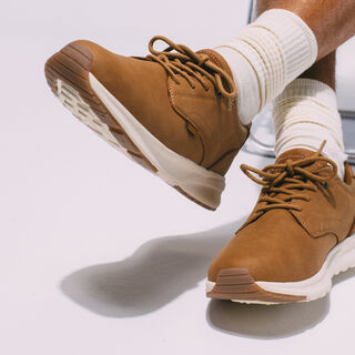 Zapatos de Hombre modelo TADY de MTNG
