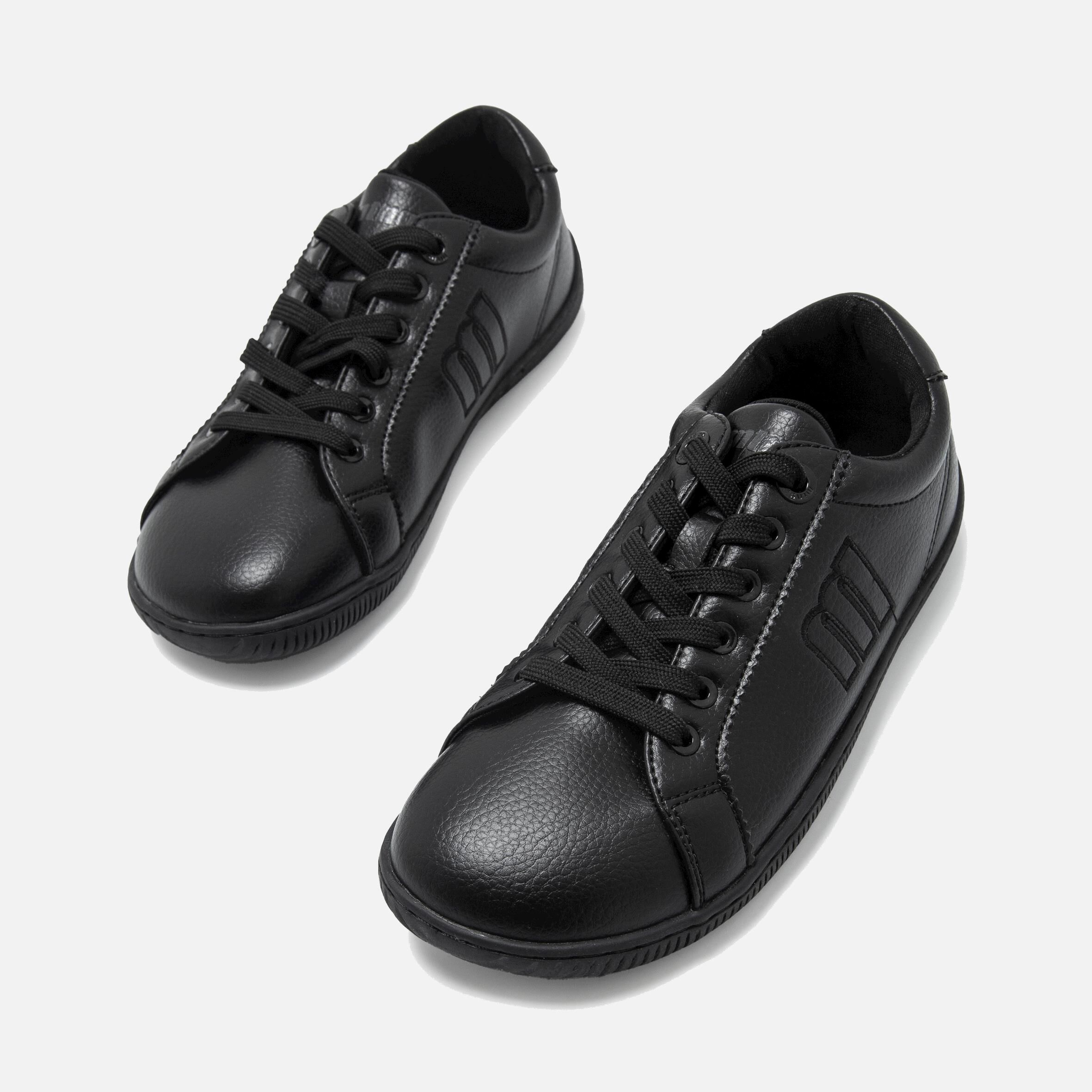 Compra FREE negro 59450 Zapatillas Mustang para Mujer