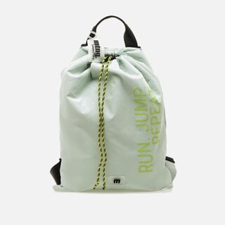 Mochilas de Mujer modelo SOMIN de MTNG