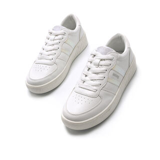 Zapatillas de Mujer modelo DELTA de MTNG