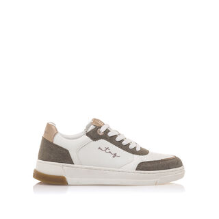 Zapatillas de Mujer modelo SLAM de MTNG