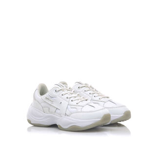 Sneakers de Rapariga modelo MARE de MTNG