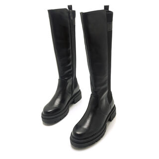 Botas planas de Mulher modelo MERC de MTNG