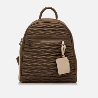 Mochilas de Mujer modelo PRIYA de MTNG
