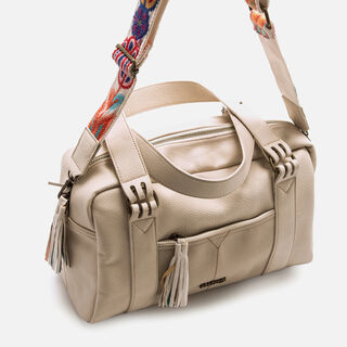 Bolsos de Mujer modelo AMAN de MTNG