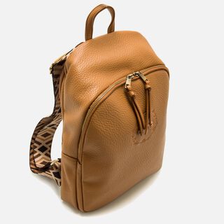 Sacs a dos pour Femme modèle ADRIA de MTNG