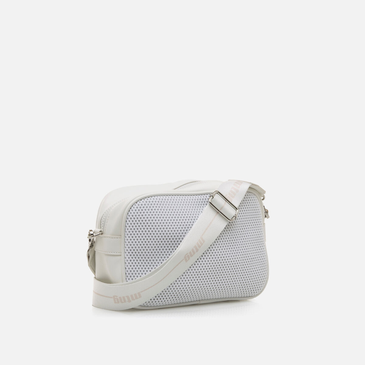 Sacs bandouliere pour Femme mod&egrave;le MAGOS de MTNG image number 3