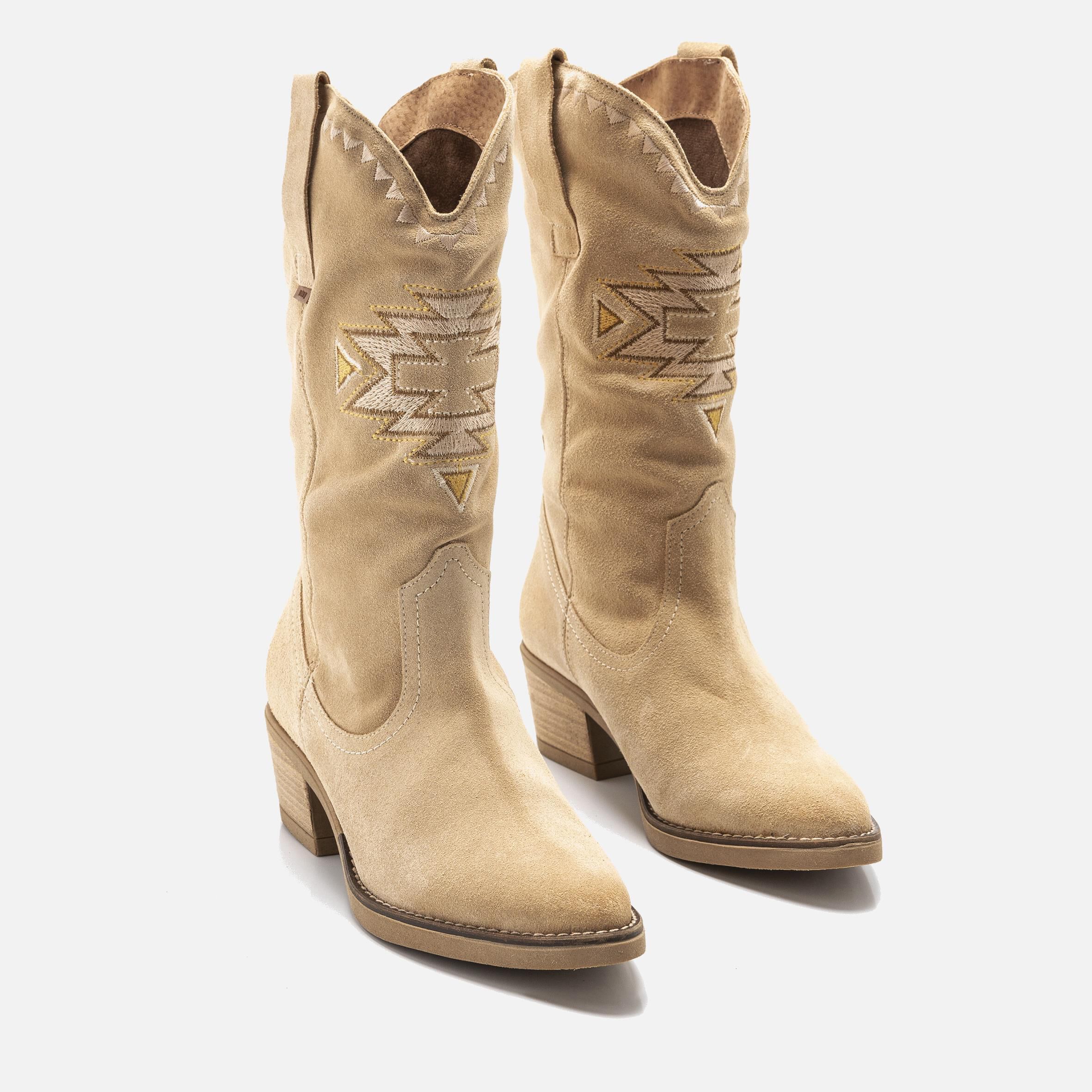 Compra TEO por 89.95 EUR | Calzado y Accesorios para Mujer