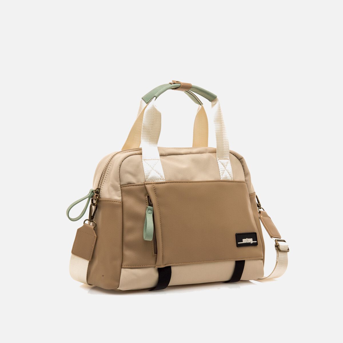 Sacs pour Femme mod&egrave;le NIERO de MTNG image number 2