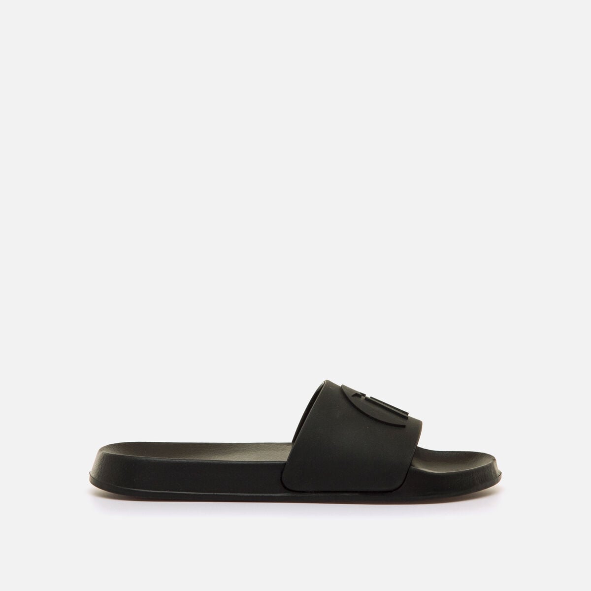 Chanclas de Hombre modelo TULUM de MTNG image number 0