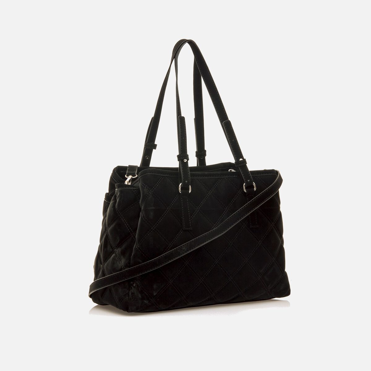 Bolsos de Mujer modelo JOA de MTNG image number 3