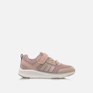 Sneakers de Rapariga modelo SOMO de MTNG