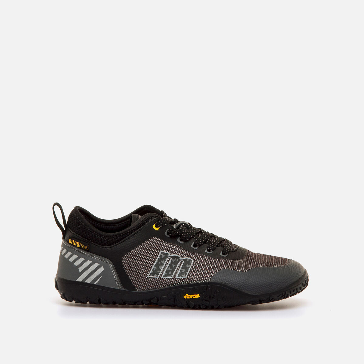 Zapatillas de Mujer modelo FREE de MTNG image number 0
