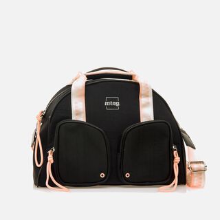 Bolsos de Mujer modelo AERON de MTNG