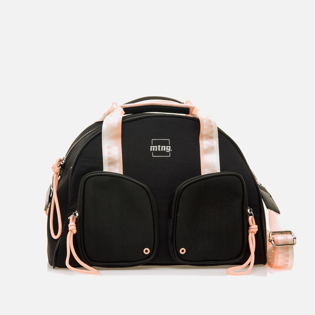 Bolsos de Mujer modelo AERON de MTNG image number 0