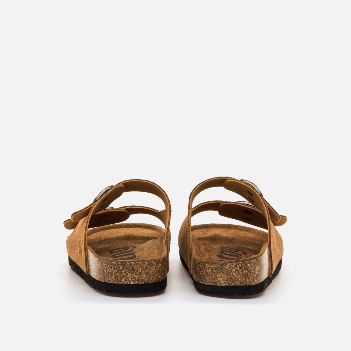 Sandalias de Homem modelo ADAM de MTNG image number 2