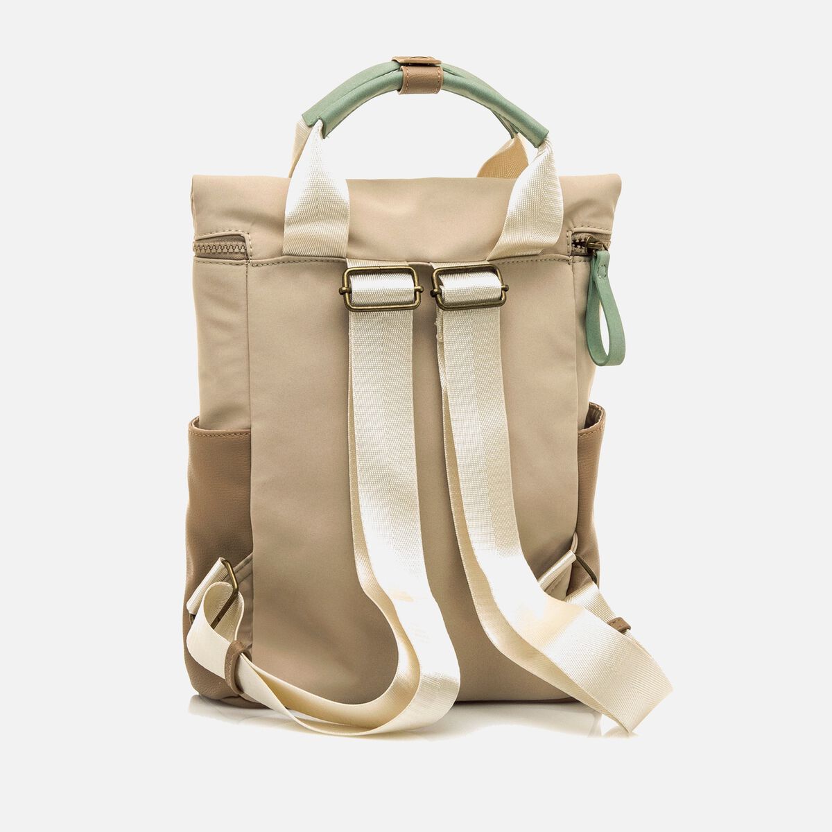 Mochilas de Mujer modelo NUBE de MTNG image number 3