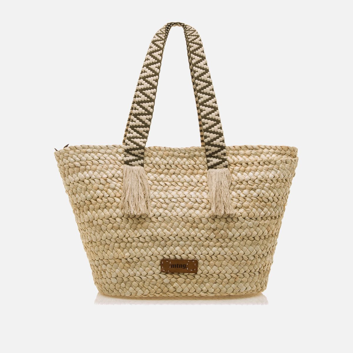 Sacs pour Femme modèle EARL de MTNG image number 0