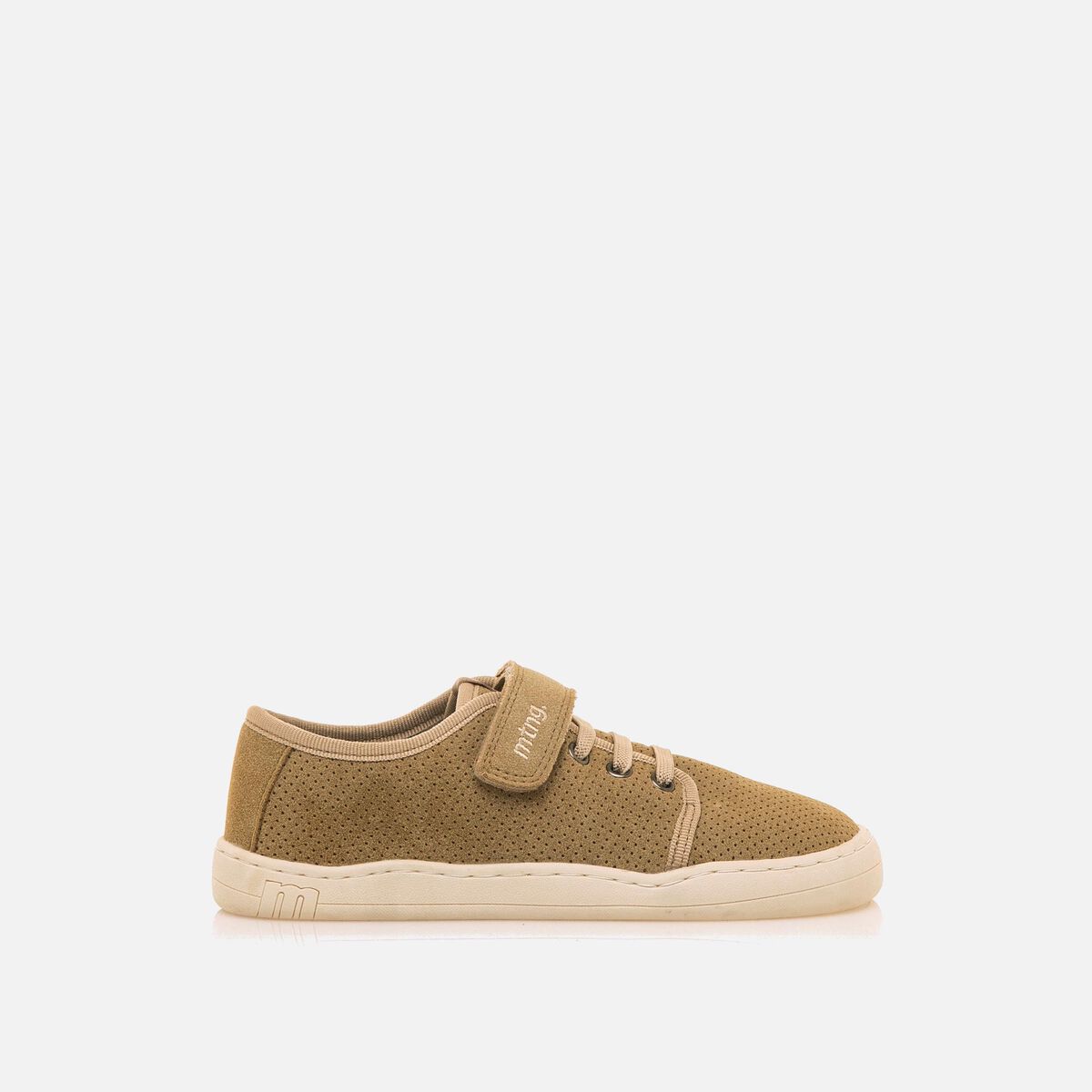 Sneakers de Rapariga modelo FREE de MTNG image number 0