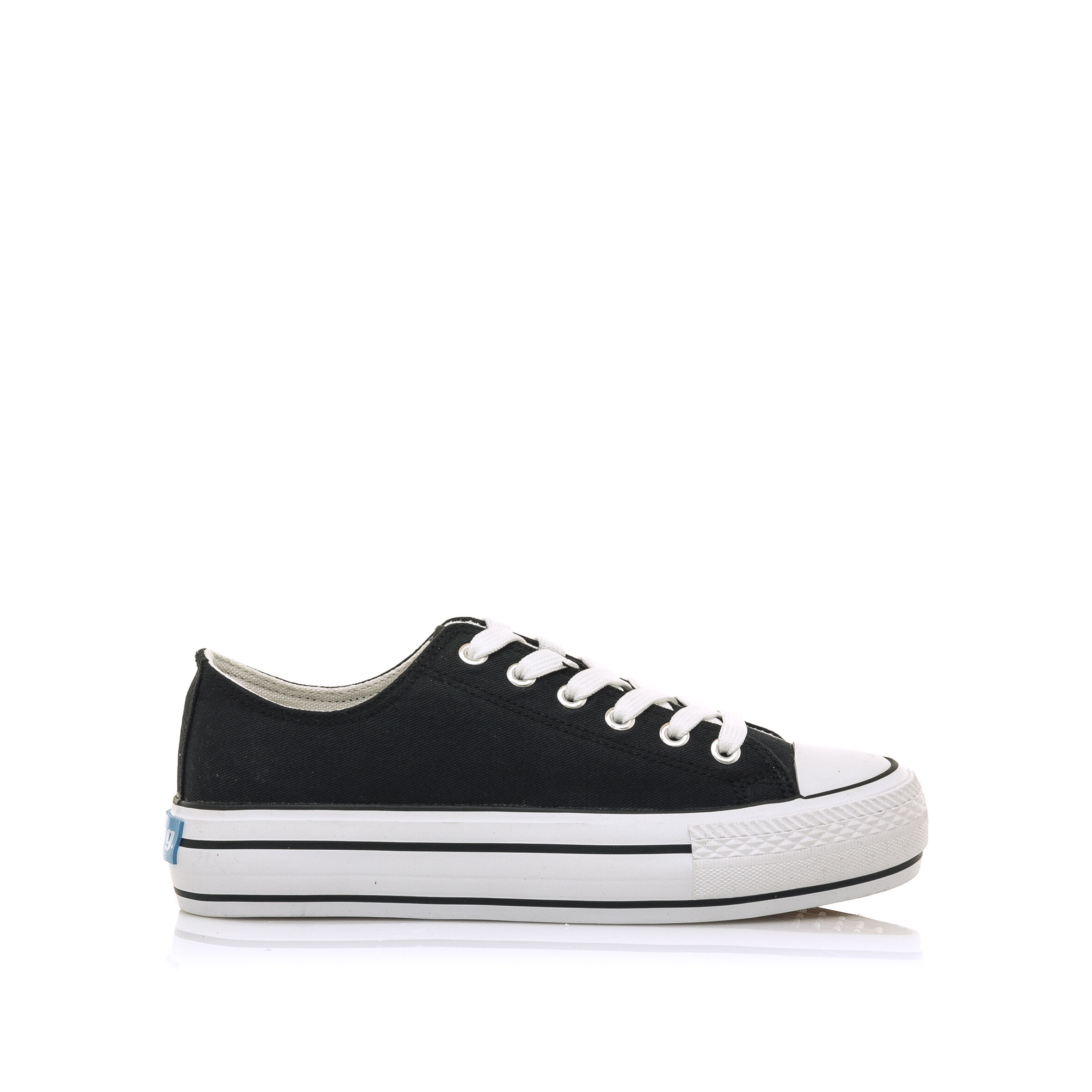 Moda Mujer - Calzado, Accesorios, Complementos | MTNG Shoes