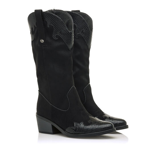 Compra TANUBIS por 69.95 EUR | Calzado y Accesorios para