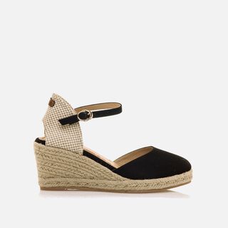 Sandalias de cuna de Mujer modelo AUSTEN de MTNG