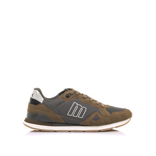TENIS de Homem modelo JOGGO de MTNG