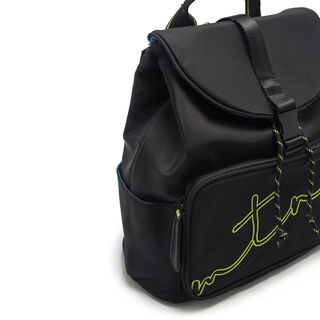 Mochilas de Mulher modelo VANG de MTNG