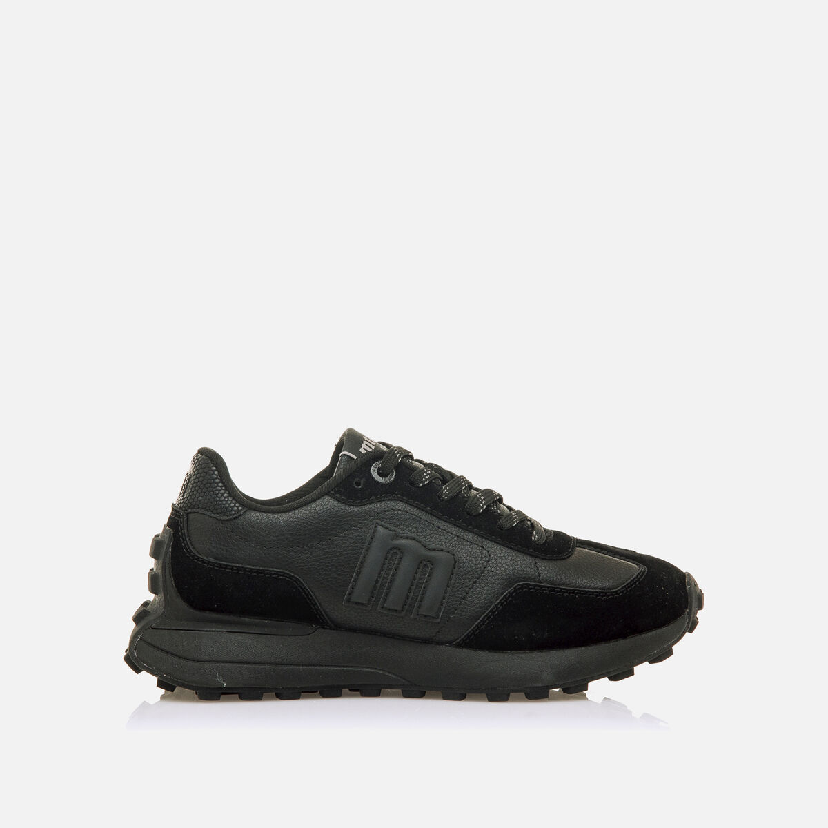 Sneakers de Mulher modelo ZINC de MTNG image number 0