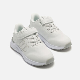 Sneakers pour Filles modèle SOMO de MTNG