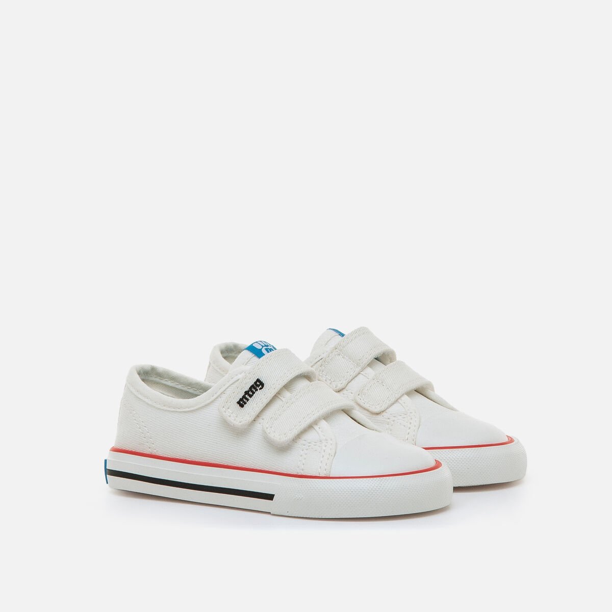 Zapatillas de Nino modelo FREE de MTNG image number 3