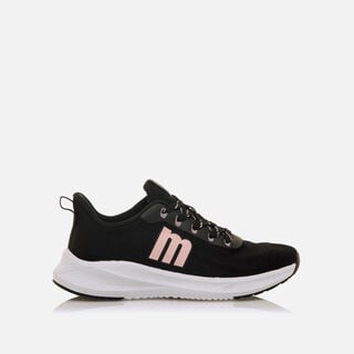 Zapatillas de Mujer modelo SOMO de MTNG