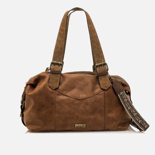 Bolsos de Mujer modelo SANNY de MTNG