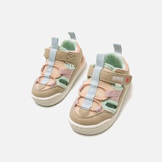 Sandalias de Nina modelo FREE BABY de MTNG