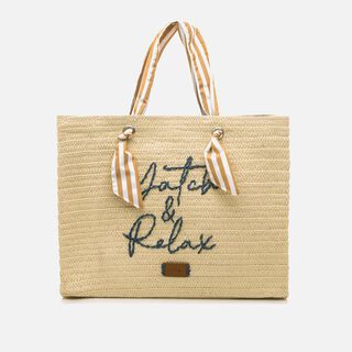 Bolsos de Mujer modelo NAGA de MTNG