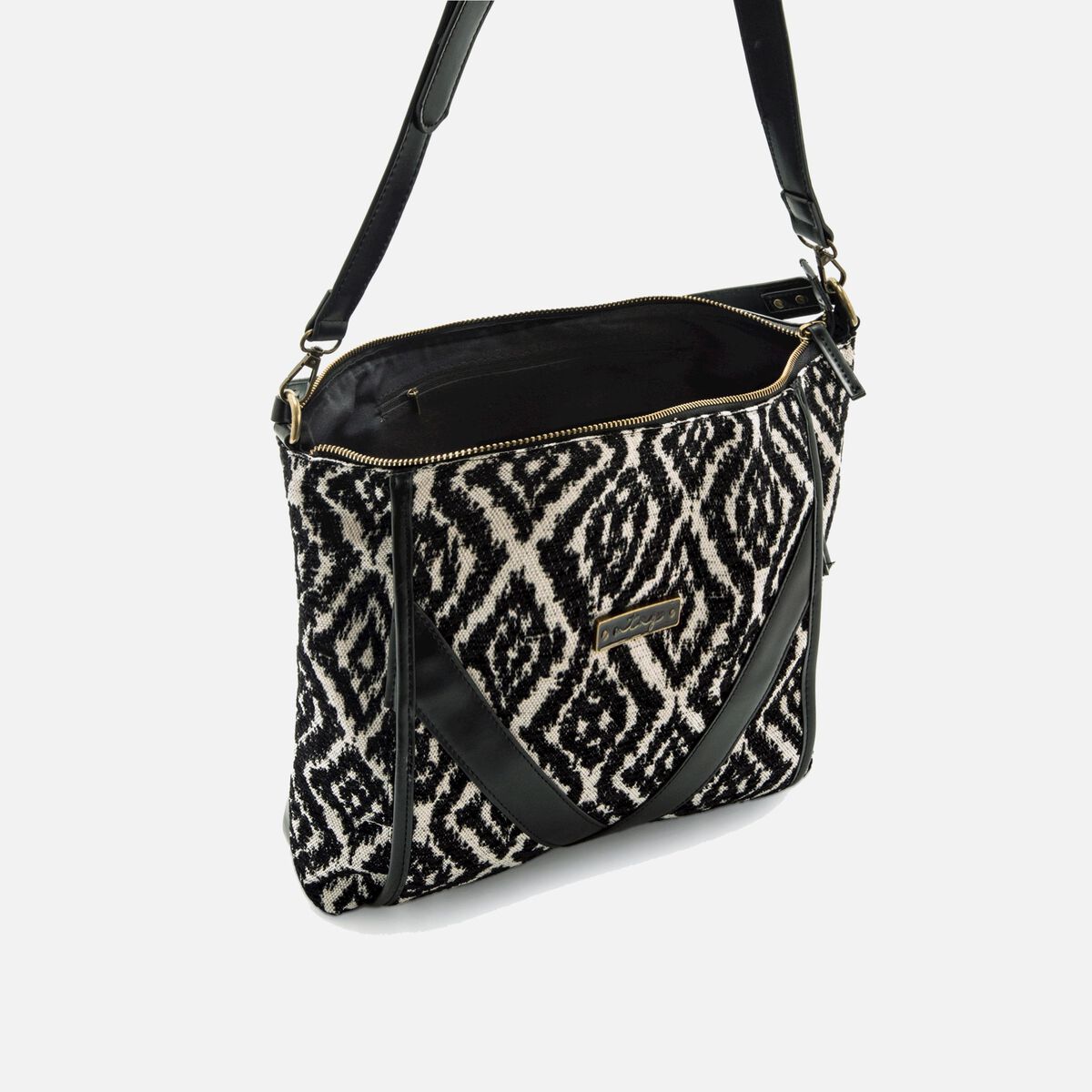 Bolsos de Mujer modelo EAST de MTNG image number 4