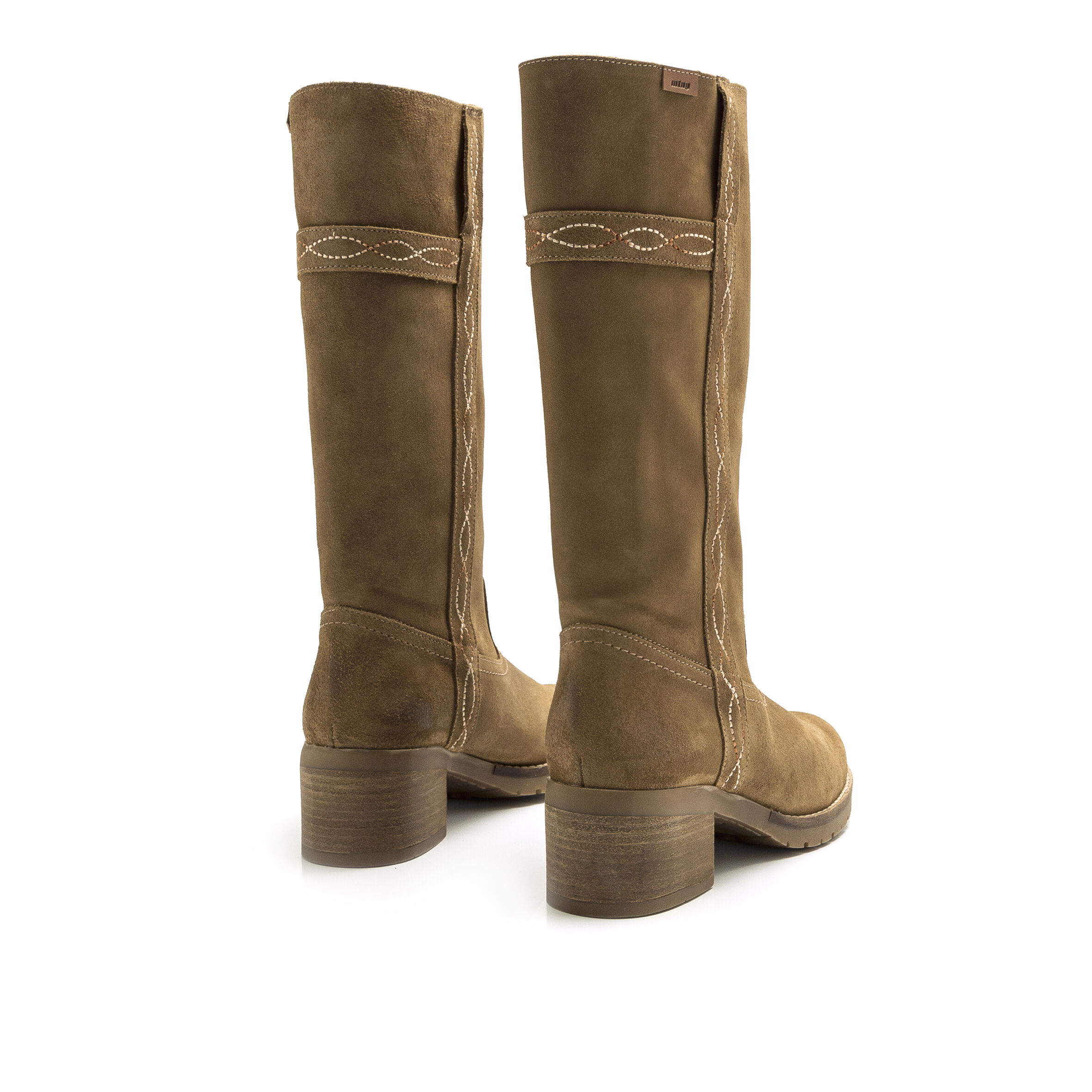 Compra KASIO por 99.90 EUR | Calzado y Accesorios para Mujer