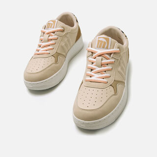 Zapatillas de Mujer modelo GRAVITY de MTNG