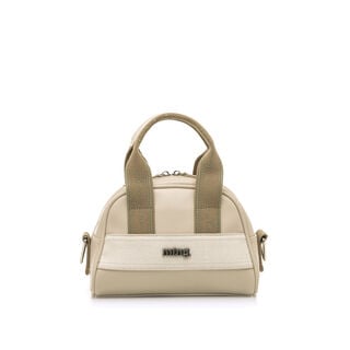 Bolsos mini de Mujer modelo DAERINI de MTNG